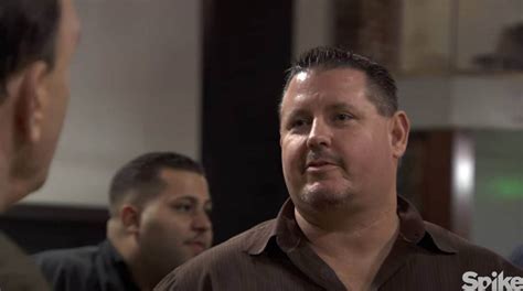 off base bar rescue|Bar Rescue Updates Season 4 Open or Closed